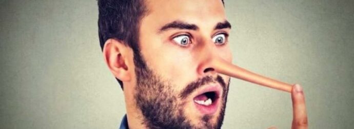 Τα 3 πιο ειλικρινή και τα 3 πιο ψεύτικα ζώδια