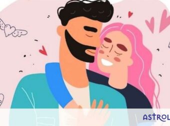 Είσαι με Ζυγό; Τότε σίγουρα σου χρειάζονται αυτές οι 5 συμβουλές!