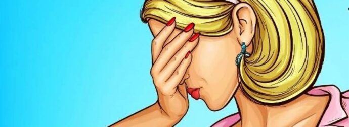 Εσείς ψηφίσατε τα ζώδια που πέφτουν πάντα έξω στις εκτιμήσεις τους για τους ανθρώπους