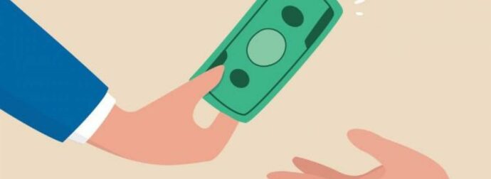 Αν δώσεις δανεικά σε αυτά τα ζώδια, να ξέρεις ότι θα είναι και… αγύριστα