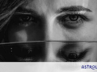 4 ζώδια που αν δε σε εξαφανίσουν από προσώπου γης, δε θα ηρεμήσουν