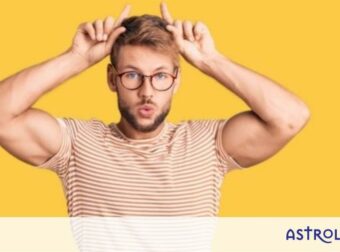 Αυτά τα ζώδια έχουν φάει το περισσότερο κέρατο!