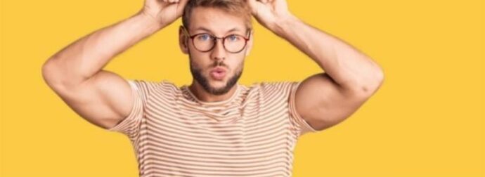 Αυτά τα ζώδια έχουν φάει το περισσότερο κέρατο!