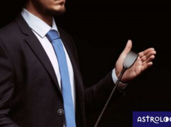 Οι τέσσερις μεγαλύτεροι σαδιστές του ζωδιακού