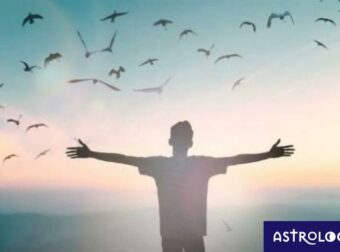 Πώς θα ήταν ο κόσμος, φτιαγμένος από έναν Κριό;