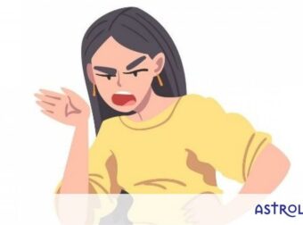 10 πράγματα που βγάζουν τους Τοξότες από τα ρούχα τους