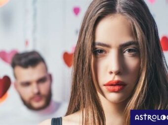 10 λάθη της Υδροχοΐνας μέσα στη σχέση