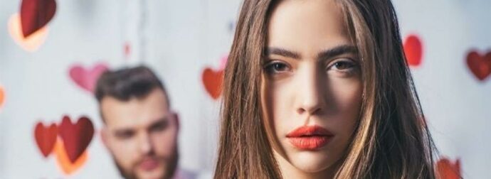 10 λάθη της Υδροχοΐνας μέσα στη σχέση