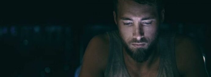 3 άντρες του ζωδιακού που θα ψάξουν τα πάντα για σένα, πριν σου ζητήσουν να βγείτε