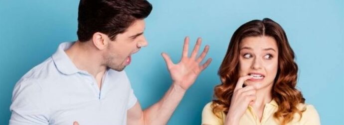 Τα 4 ζώδια που μπορεί ανά πάσα στιγμή να σε κρεμάσουν