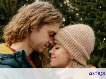 Αυτά τα ζώδια θα ζήσουν ένα δυνατό έρωτα, φέτος το χειμώνα!