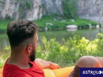 Πώς θα ήταν ο κόσμος, φτιαγμένος από έναν Ταύρο;