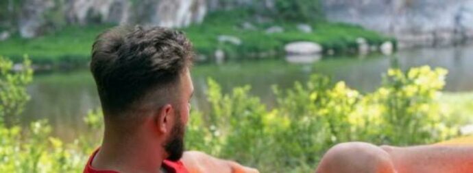 Πώς θα ήταν ο κόσμος, φτιαγμένος από έναν Ταύρο;