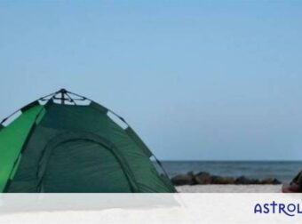 Τα 5 ζώδια που δεν ενδιαφέρονται για λούσα και πολυτέλειες