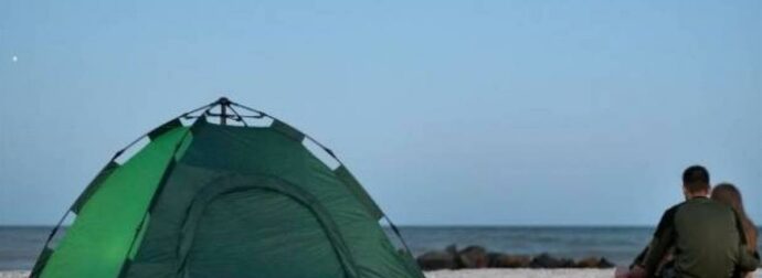 Τα 5 ζώδια που δεν ενδιαφέρονται για λούσα και πολυτέλειες