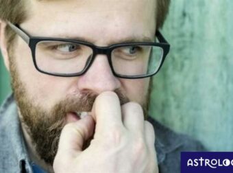 Τρία ζώδια που χάνουν κάθε ίχνος υπερηφάνειας, προκειμένου να αποκτήσουν αυτά που θέλουν