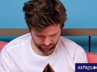 Αν χωρίσεις με ένα από αυτά τα ζώδια, θα σε ξεπενταριάσουν