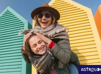 Τι μπορεί να σε μάθει το κάθε ζώδιο