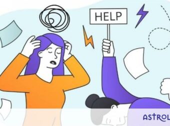 Αυτά τα ζώδια φορτίζουν το περιβάλλον τους και επηρεάζουν τους γύρω τους