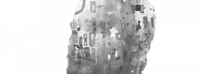 Μυστικά και αλήθειες για τον άντρα Σκορπιό που πρέπει να μάθεις