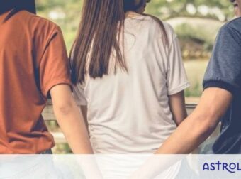 EduBirdie: Η έρευνα που έδειξε πόσο πιθανό είναι να απιστήσει το κάθε ζώδιο