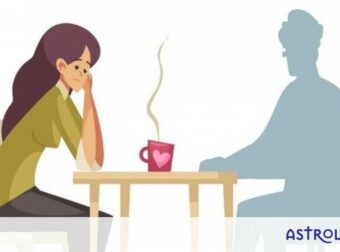 Τα 3 ζώδια που μένουν «κολλημένα» σε ό,τι συνέβη παλιά