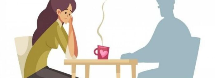 Τα 3 ζώδια που μένουν «κολλημένα» σε ό,τι συνέβη παλιά