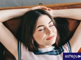 3 ζώδια που δεν πρόκειται ποτέ να πάθουν κρίση πανικού