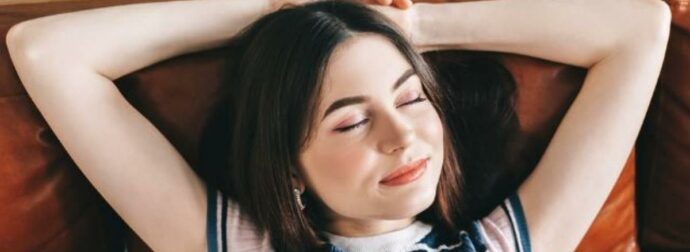 3 ζώδια που δεν πρόκειται ποτέ να πάθουν κρίση πανικού