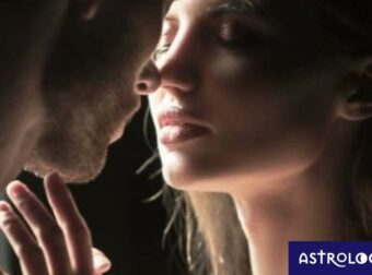Αυτές οι γυναίκες του ζωδιακού πρέπει να αλλάξουν τις προσδοκίες τους στον έρωτα