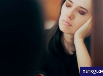 Τα ΤΟΠ 4 πιο ανασφαλή ζώδια