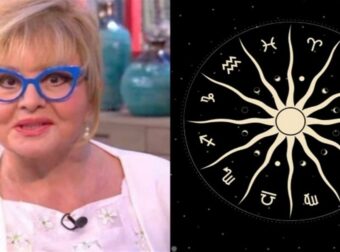 «Κατραπακιά» από τη Βίκυ Παγιατάκη: Μαύρα χάλια για όλους εκτός από Διδύμους και 1 ακόμα ζώδιο