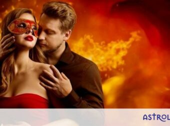 Κριός, Δίδυμος, Λέων, Ζυγός, Τοξότης και ο Υδροχόος, έχουν περισσότερα κοινά από όσα πιστεύουμε