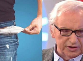 5ήμερη χασούρα από τον Κώστα Λεφάκη: «Χωνί» οι τσέπες Ζυγών, Διδύμων και…