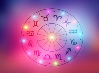 Ζώδια: Τι λένε τα άστρα για σήμερα, Δευτέρα 1 Απριλίου;