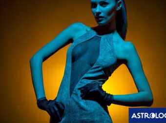 Αφροδίτη στον Κριό: Λεφτά και έρωτες να περιμένουν αυτά τα ζώδια