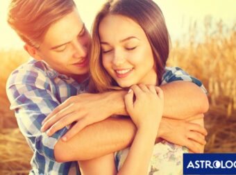 Ζώδια Σήμερα 19/04: Θετικές προοπτικές και εξελίξεις