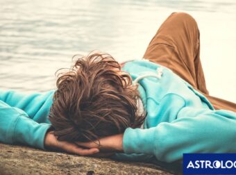 Φτου ξελευτερία! Αυτά τα ζώδια θα ανασάνουν με την ορθοδρόμηση του Ερμή