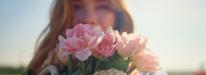 Ημερήσιες Προβλέψεις για όλα τα Ζώδια, 23/04: Αποφύγετε αλλαγές  και ξεκινήματα