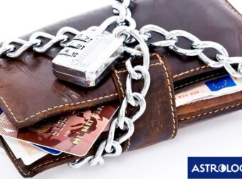 Δύο ζώδια θα πρέπει να κρατήσουν το χέρι τους, σήμερα, 25/04