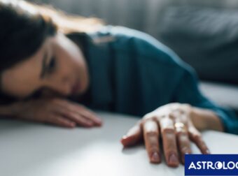 Αυτά τα ζώδια φτάνουν ένα βήμα πριν το γάμο, αλλά στο τέλος μένουν ξανά μόνα