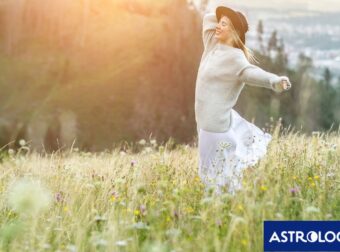 Δύο ζώδια θα βάλουν στην άκρη άγχη, πλάνα και υποχρεώσεις, σήμερα, 07/04