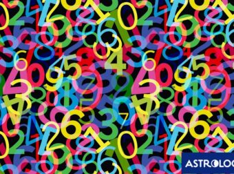 Αυτοί είναι οι τυχεροί αριθμοί του ζωδίου σου για σήμερα, 25/04