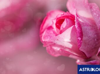 Διάβασε ΔΩΡΕΑΝ την προσωπική σου πρόβλεψη, για σήμερα 15/04/2024