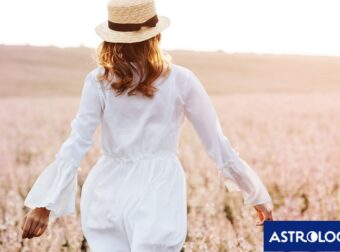 Ημερήσιες Προβλέψεις για όλα τα Ζώδια, 21/04: Τύχη μέσα από ξαφνικά γεγονότα