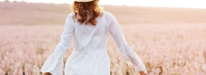 Ημερήσιες Προβλέψεις για όλα τα Ζώδια, 21/04: Τύχη μέσα από ξαφνικά γεγονότα