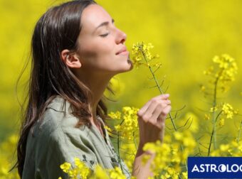 Ημερήσιες Προβλέψεις για όλα τα Ζώδια, 13/04: Κινητικότητα και άνεση