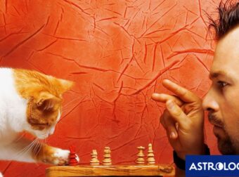 Δύο ζώδια δεν πρέπει να παρασυρθούν συναισθηματικά, σήμερα, 13/04