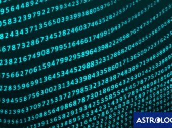 Αυτοί είναι οι τυχεροί αριθμοί του ζωδίου σου για σήμερα, 17/04