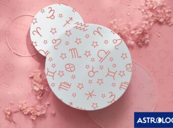 Εβδομαδιαίες προβλέψεις από 21/04 έως 27/04: Το σκοτάδι συναντά το φως